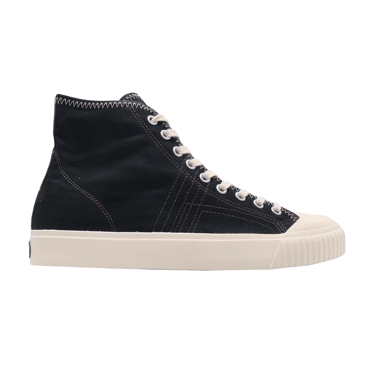 Onitsuka ok basketball on sale