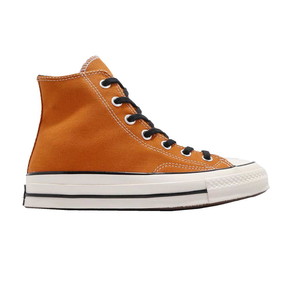 Converse Chuck 70 'Orange' | Men's Size 3.5