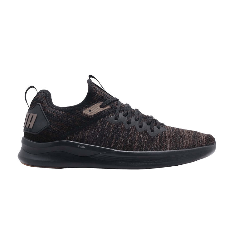 Ignite flash evoknit desert hot sale