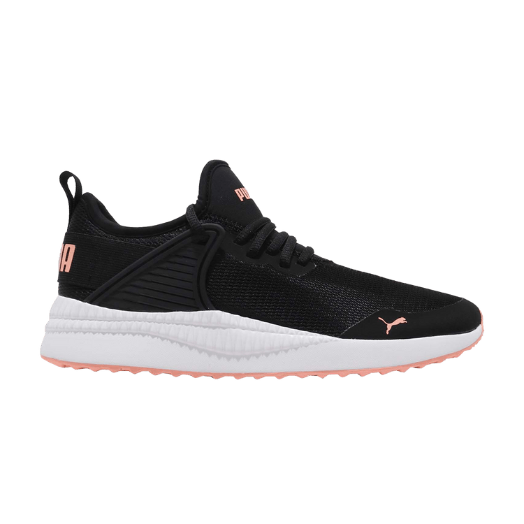 Puma pacer next cage peach beige outlet