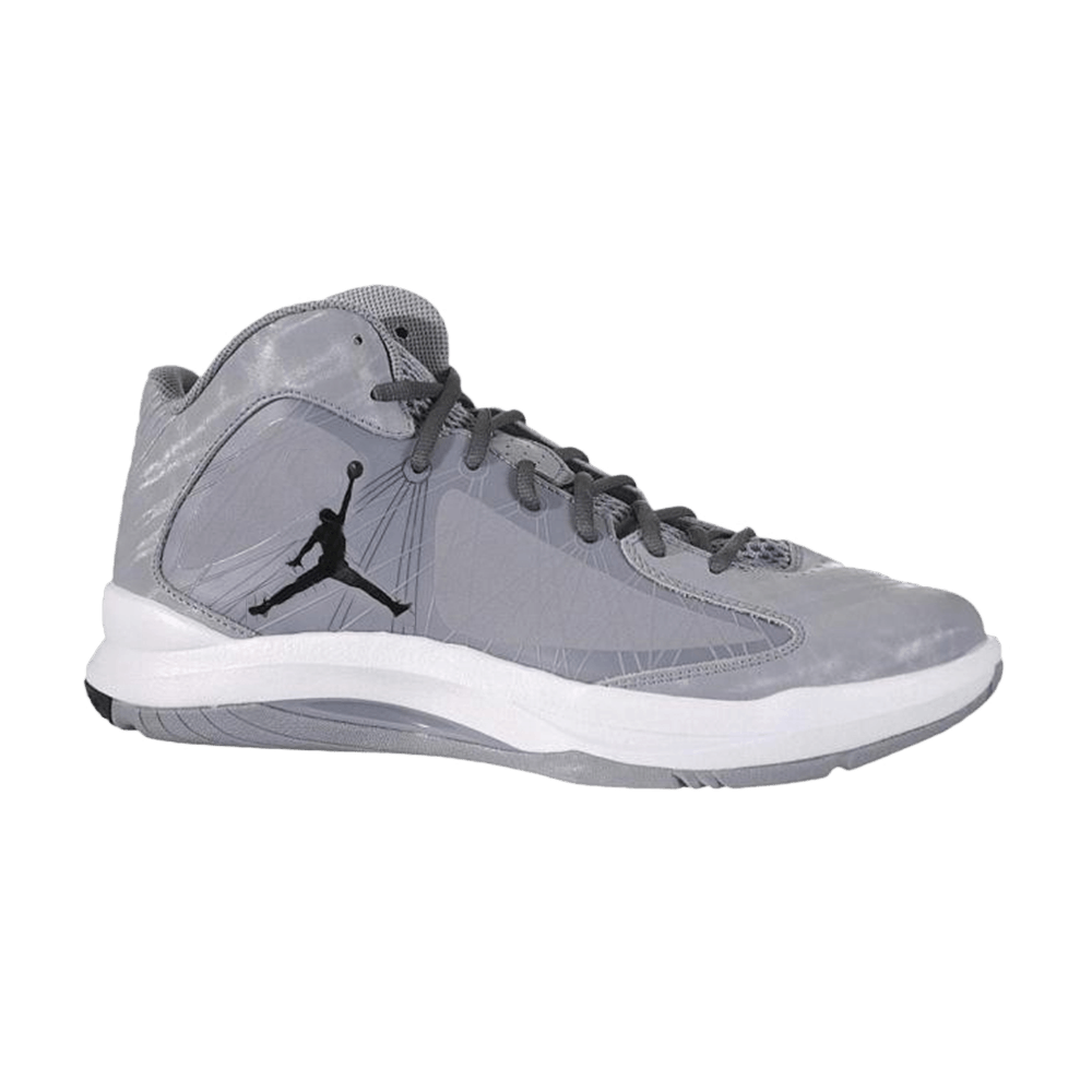 Nike air jordan aero flight clearance