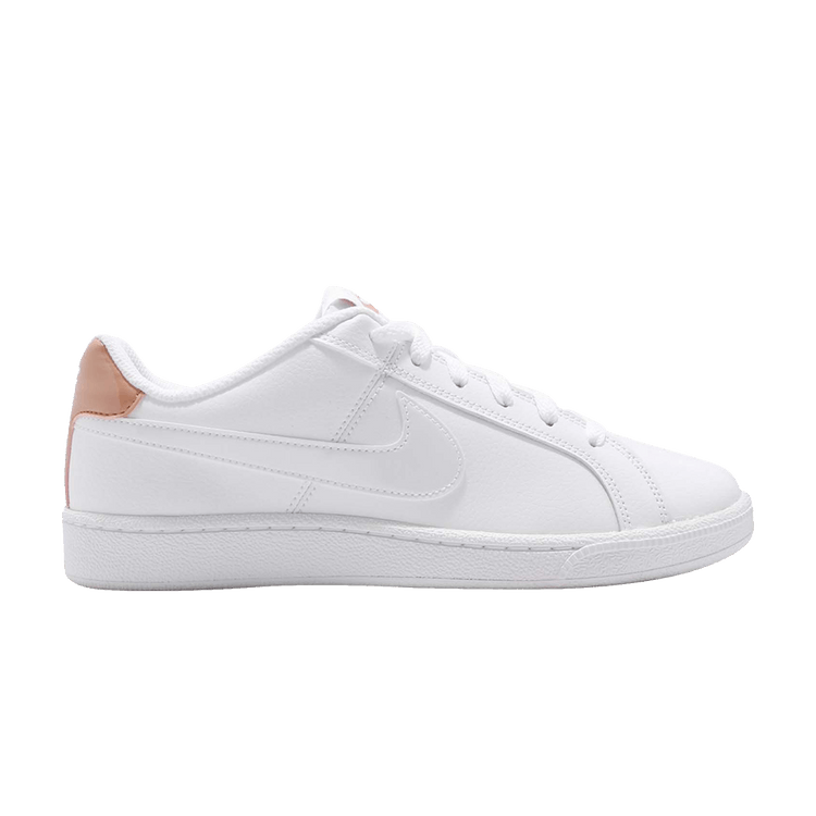 Nike wmns court royale rose 2025