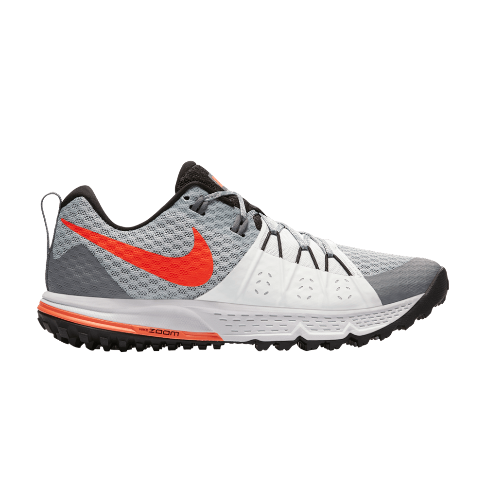 womens nike wildhorse 4