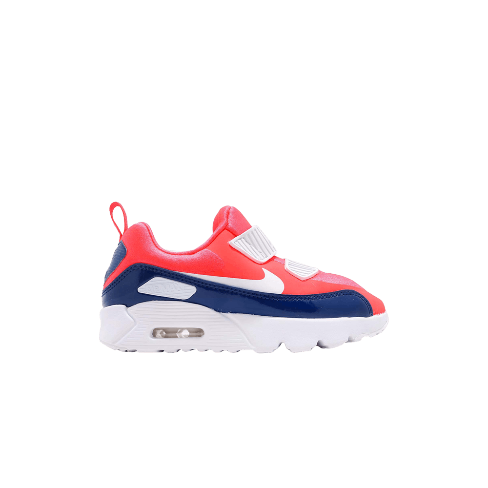 nike air max tiny