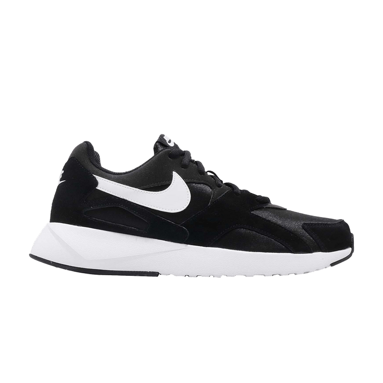 Nike Pantheos Men s Sneakers Black 9.5