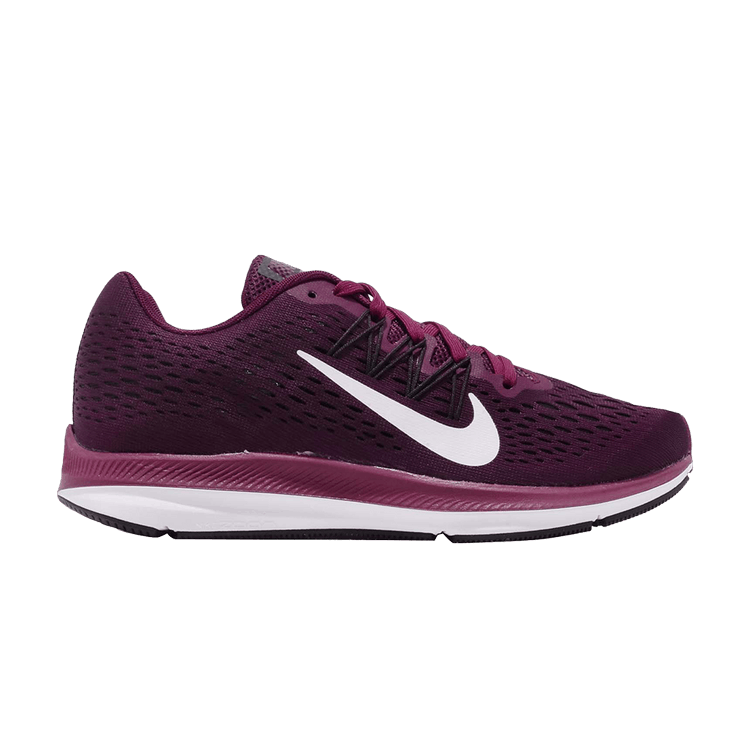 Buy Wmns Zoom Winflo 5 True Berry AA7414 603 GOAT AU