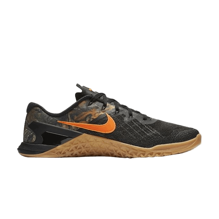 Buy Realtree x Metcon 3 Camo AJ5145 021 GOAT