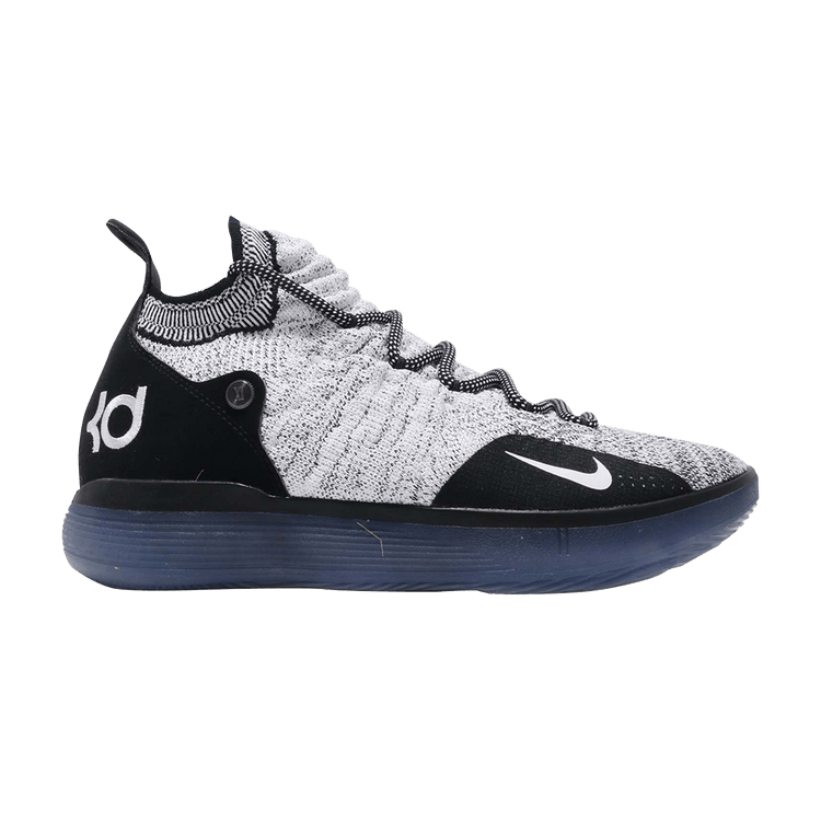 Buy Zoom KD11 EP Photo Blue AO2605 006 GOAT CA