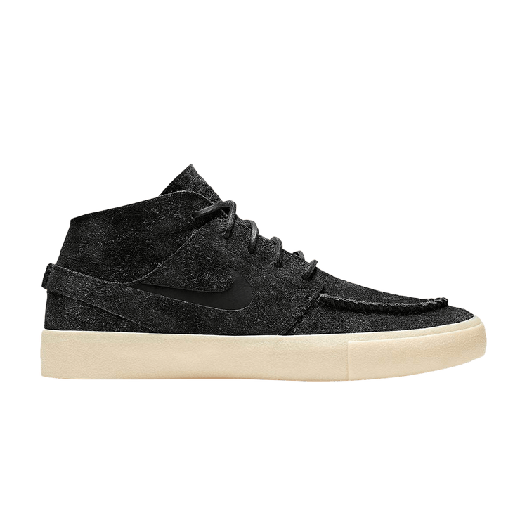 Janoski mid rm sales
