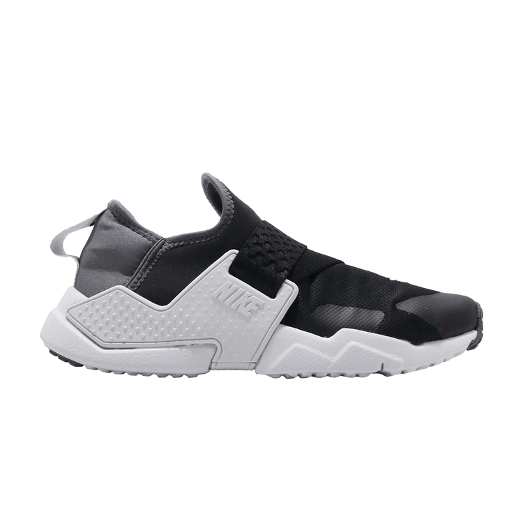 Buy Huarache Extreme SE GS Metallic Silver AQ7936 002 GOAT