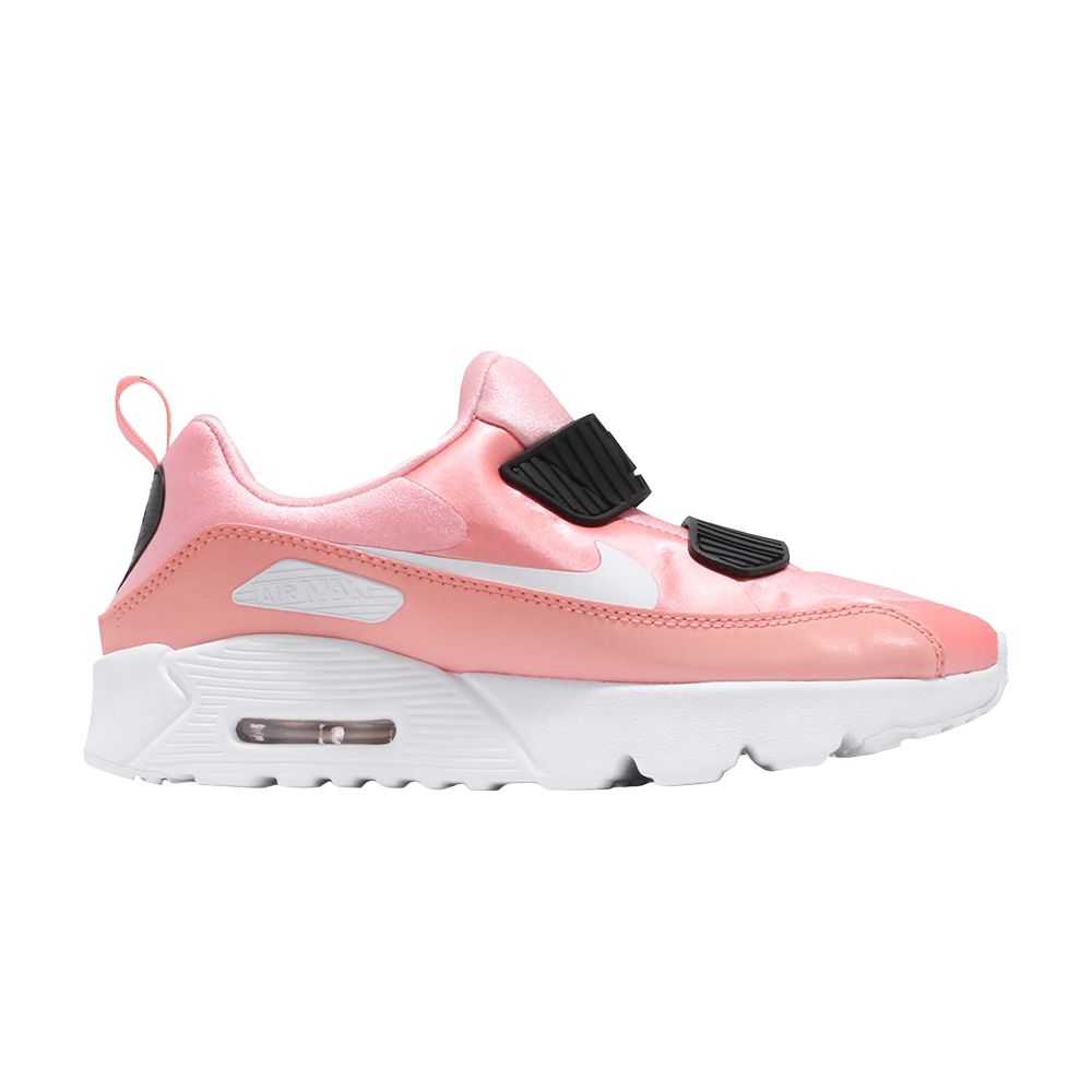 Nike Air Max Tiny 90 PS 'Valentine's Day' | Pink | Kid's Size 3