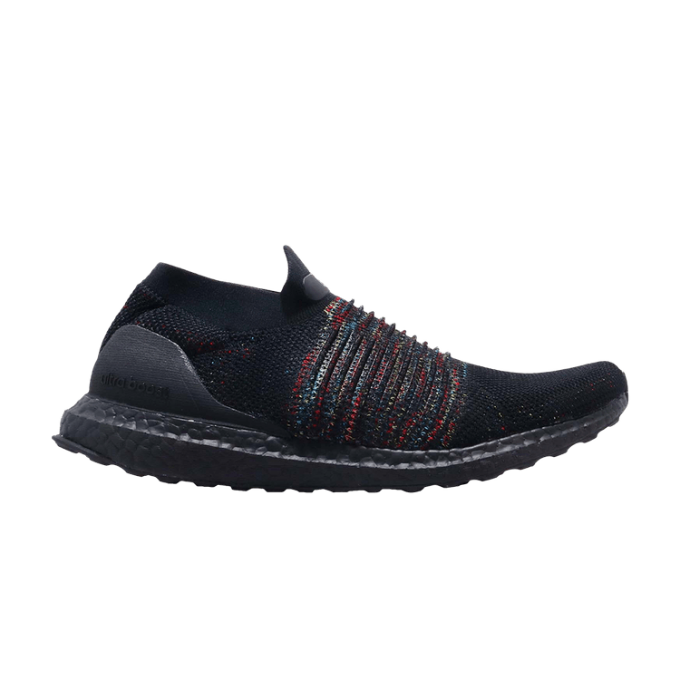 Adidas b37685 discount