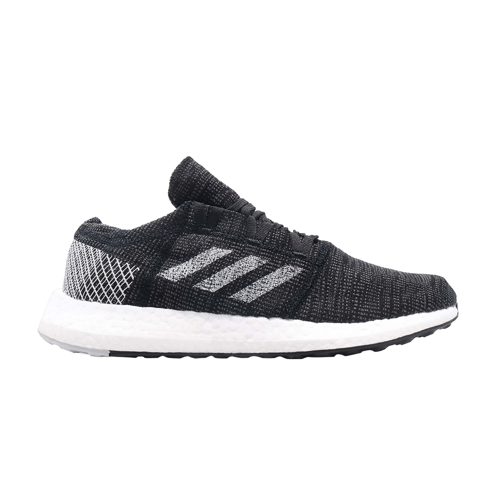 Adidas b37803 clearance