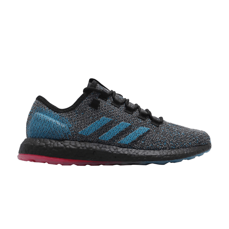 Buy PureBoost LTD Blue B37811 GOAT