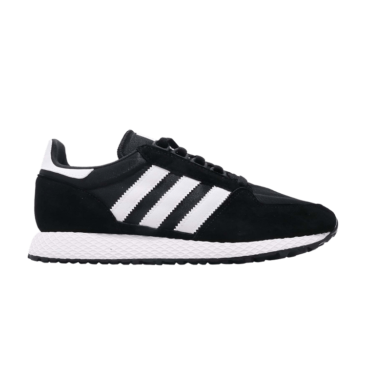 Adidas originals forest grove b4155 sale