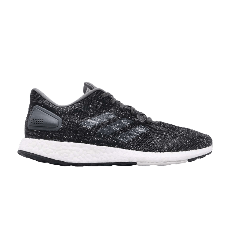 Adidas b75830 deals