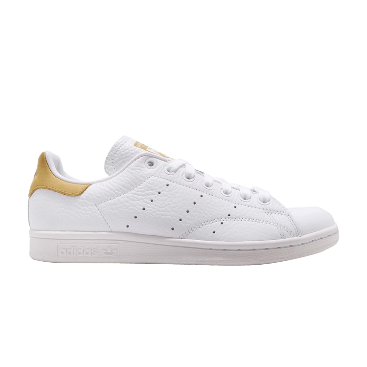 Buy Stan Smith Raw Ochre BD7437 GOAT UK