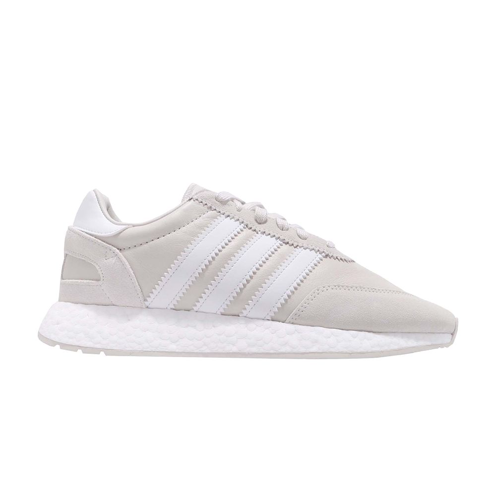 adidas I-5923 'Cloud White' | Grey | Men's Size 10