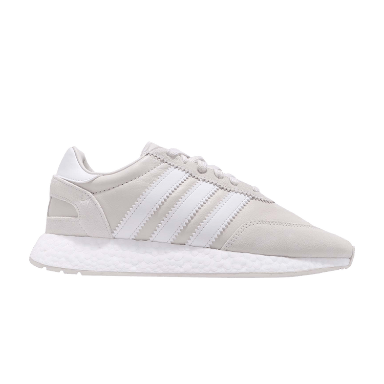 Bd7799 adidas discount