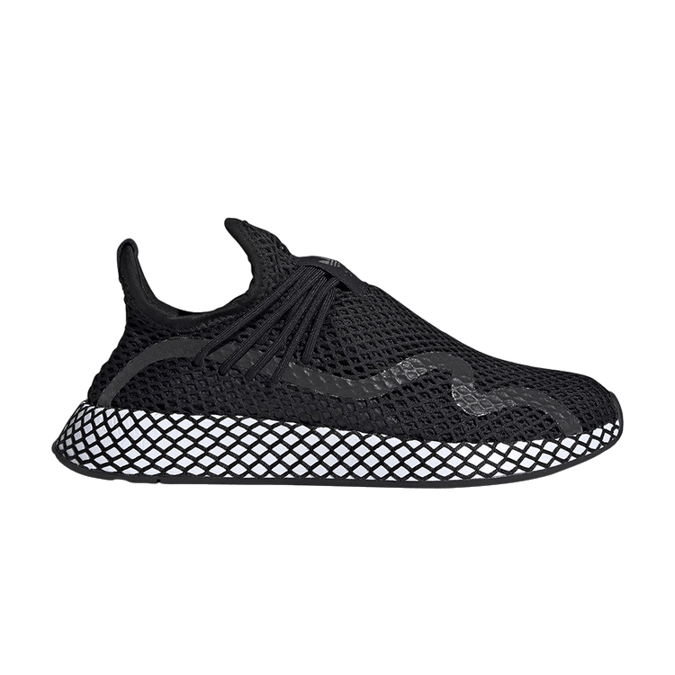 Adidas deerupt bordo shop