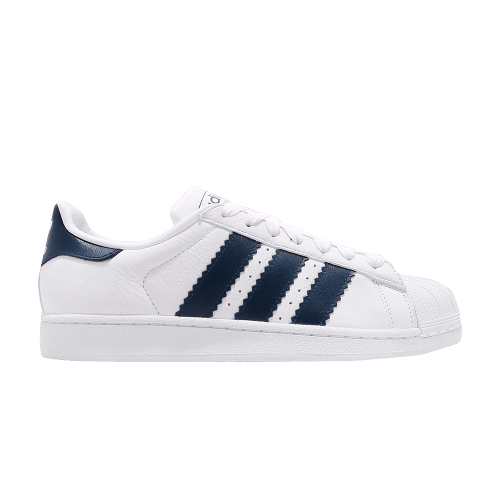 Adidas superstar bd8069 clearance