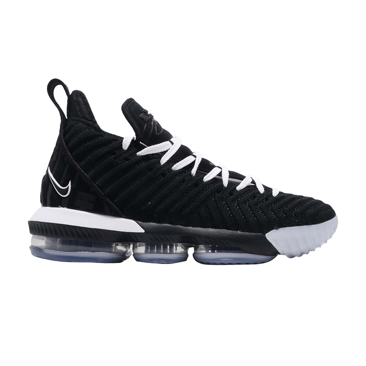 Buy LeBron 16 EP Equality BQ5970 100 GOAT CA