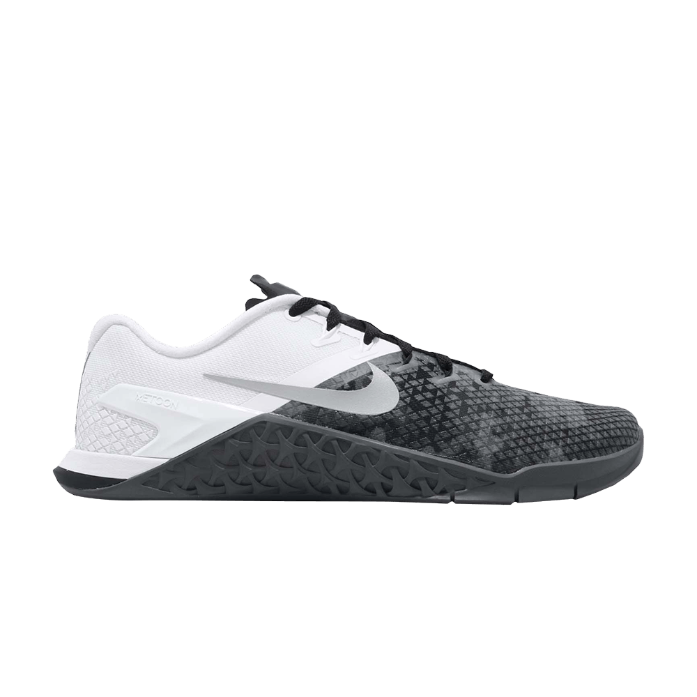 nike metcon 4 xd cool grey