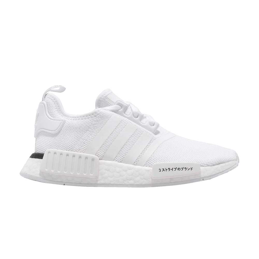 Adidas cg6980 clearance