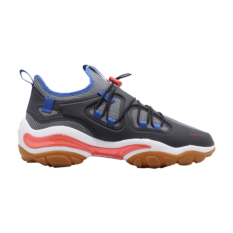 Buy DMX Series 2000 Grey CN7874 GOAT UK