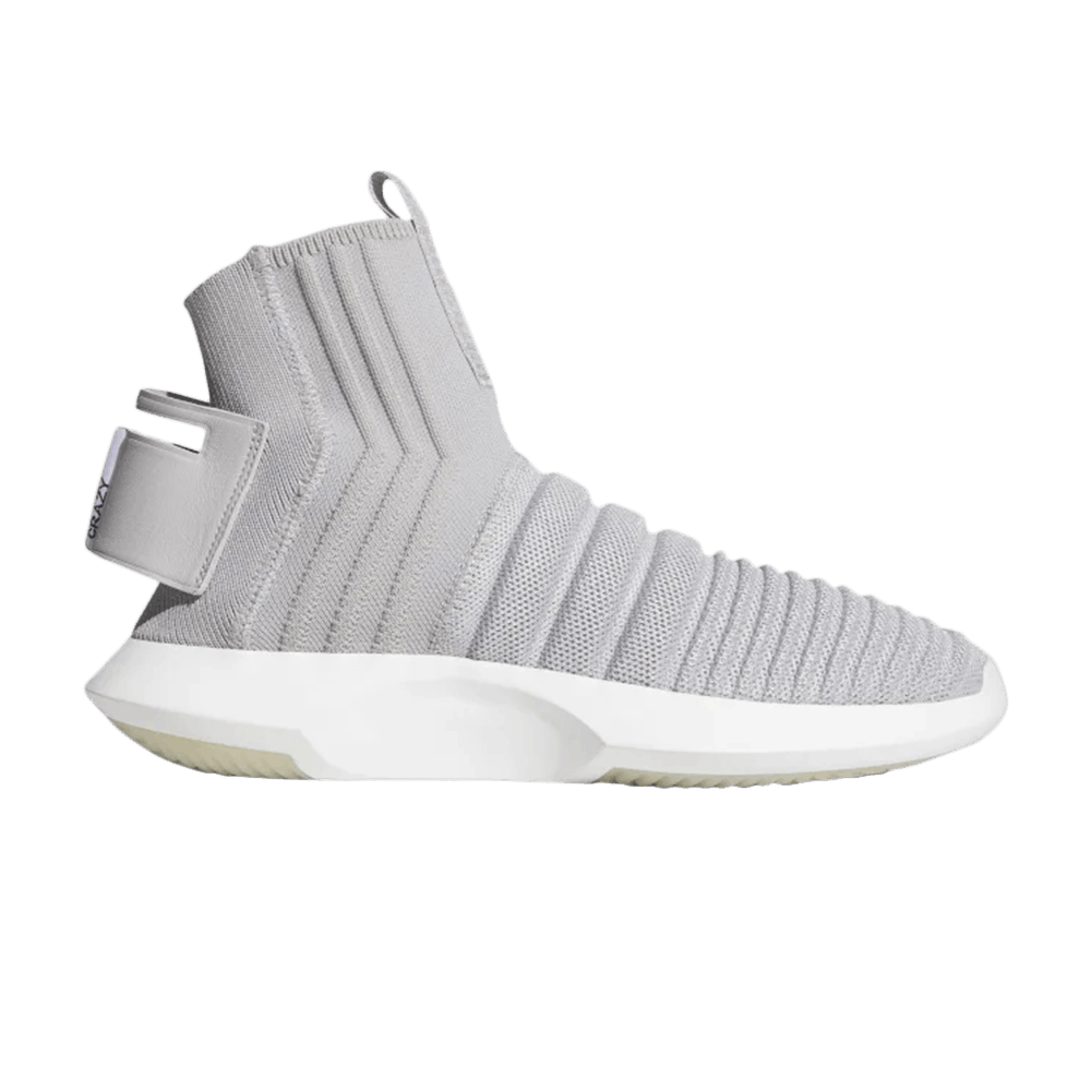 Buy Crazy 1 Adv Shoes New Releases Iconic Styles GOAT CA