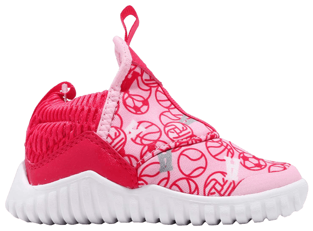 Adidas RapidaZen I Pink