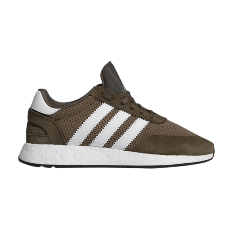 Adidas iniki mesa new arrivals
