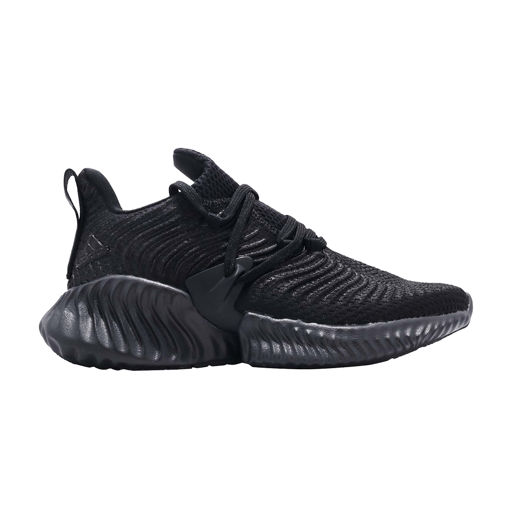Adidas d97320 clearance