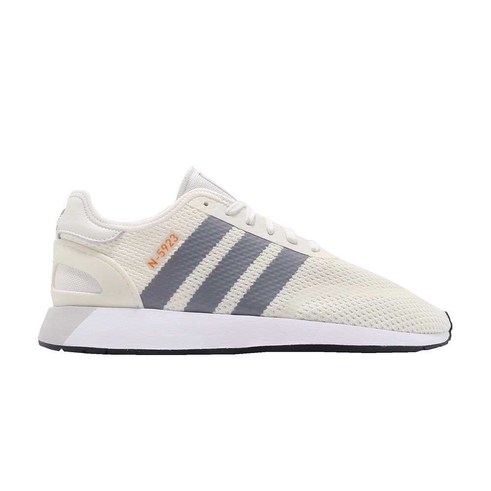 adidas db0958
