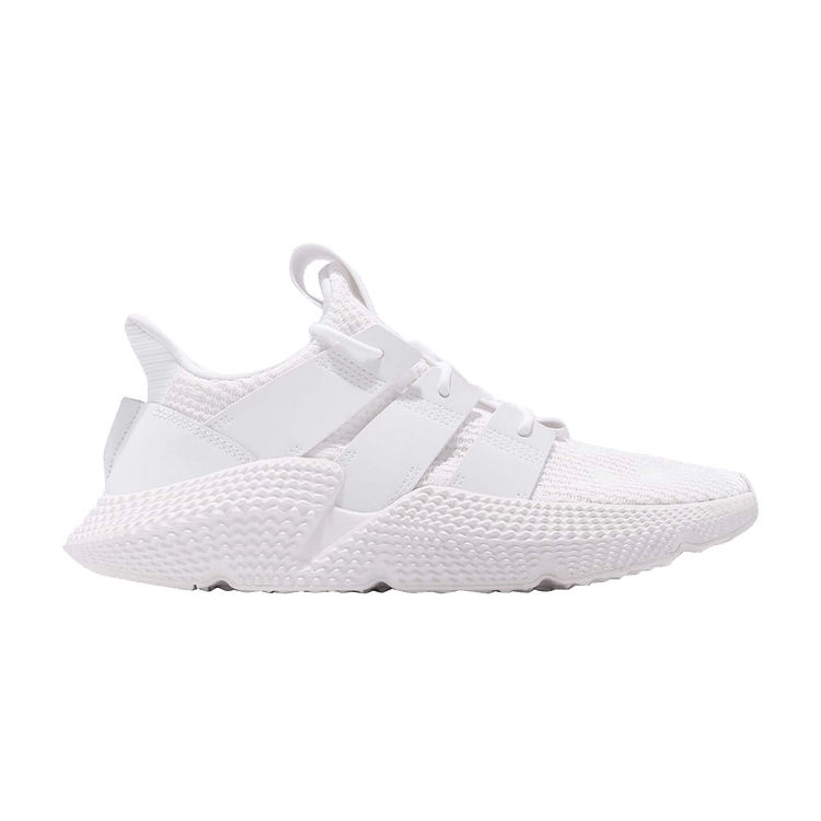 Buy Prophere Footwear White DB2705 GOAT AU