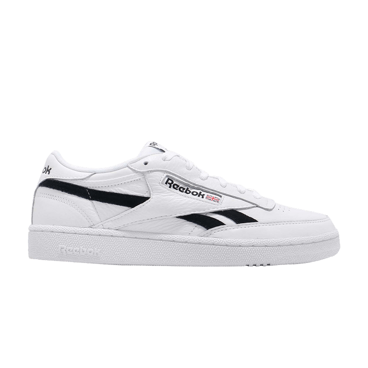 Dv4065 sales