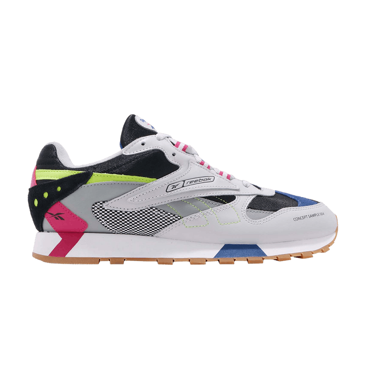 Reebok dv5375 deals