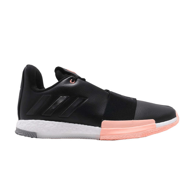 Buy Harden Vol. 3 Orange EE3956 GOAT CA