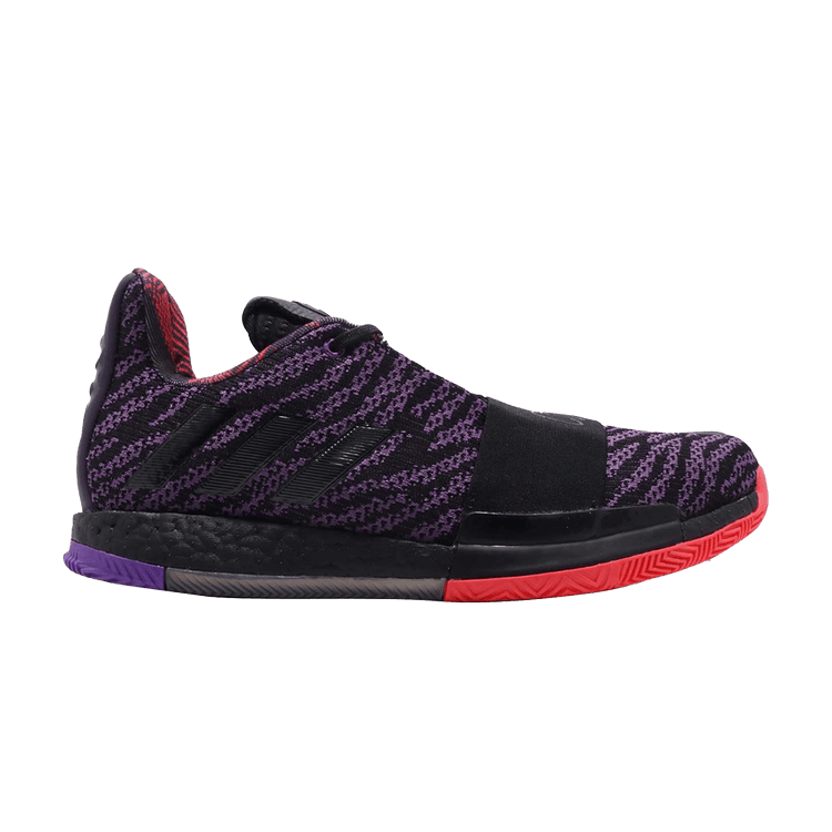 Harden vol 3 limited edition outlet