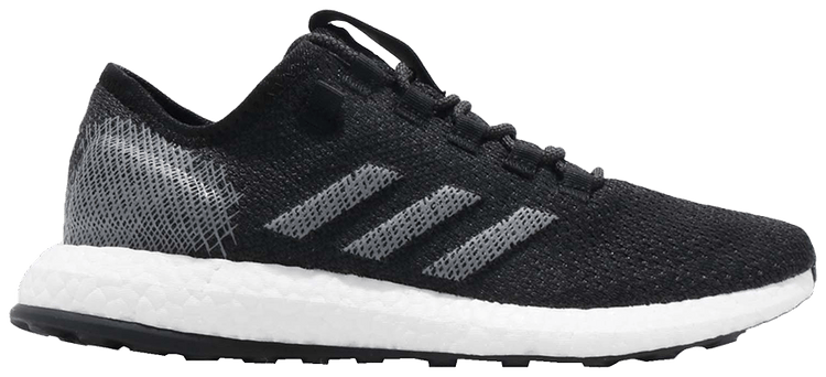 PureBoost Black