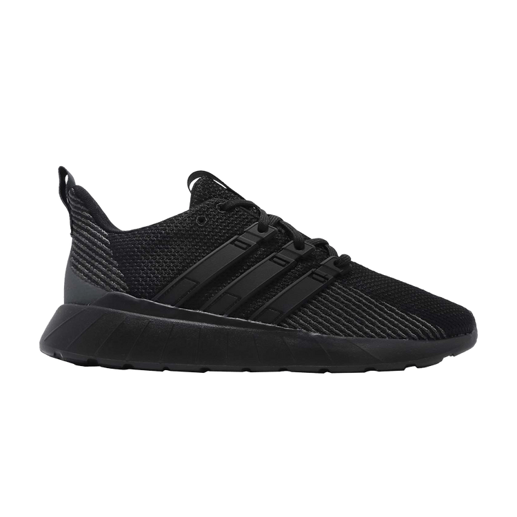adidas Men s Questar Flow Running Shoes