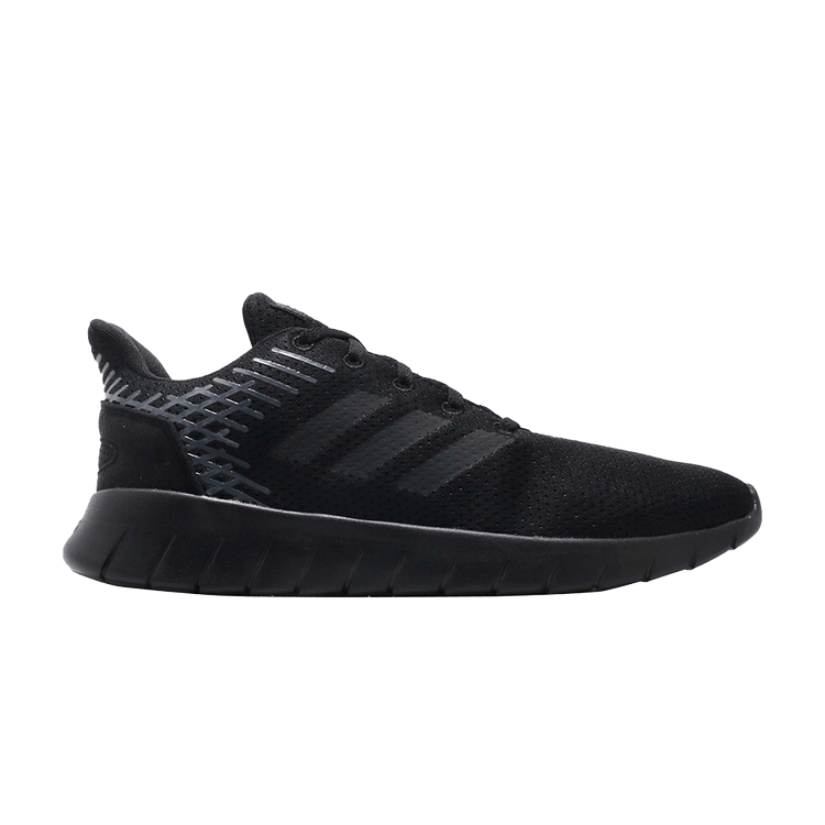 Adidas asweerun best sale