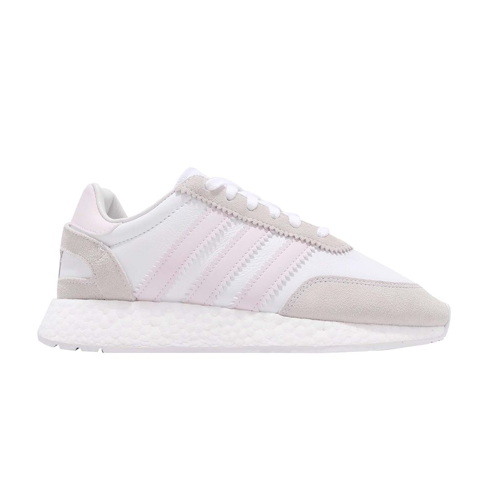 adidas Wmns I-5923 'Orchid Tint' | White | Women's Size 7