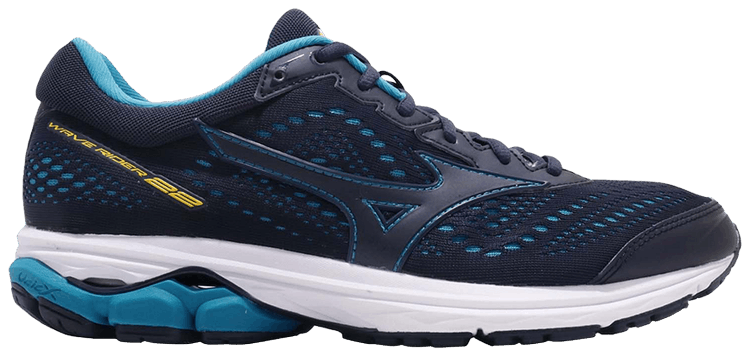 amazon wave rider 22
