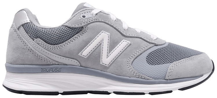 New Balance 880 Wide Blue White