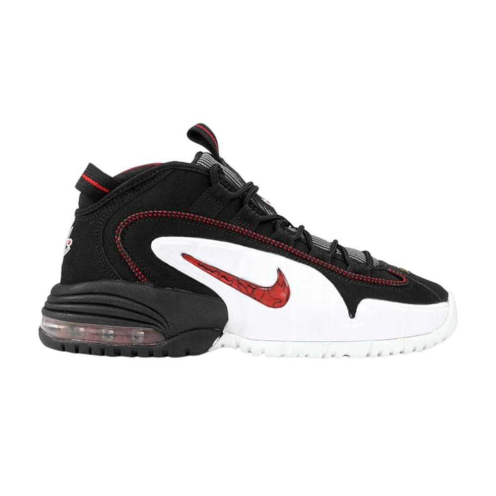 air max penny le