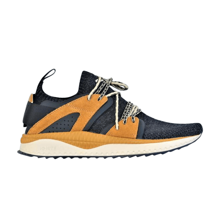 Buy Tsugi Blaze Evoknit Camo 366371 01 GOAT IT