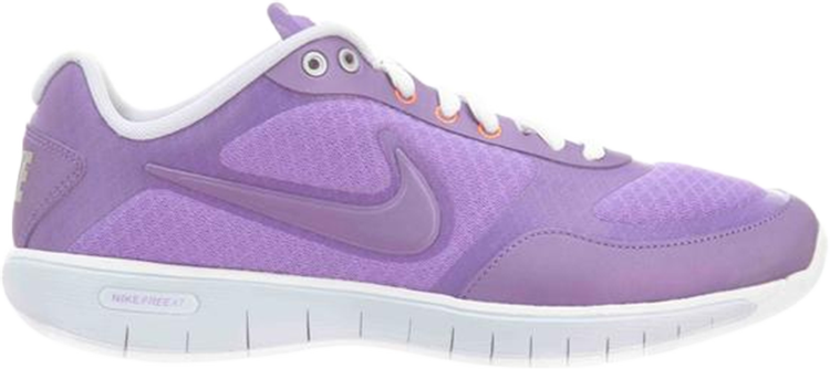 Wmns Free XT Everyday Fit+ 'Bright Violet'