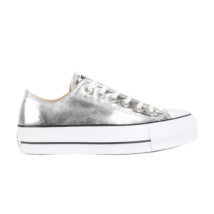 Converse 560248c sale