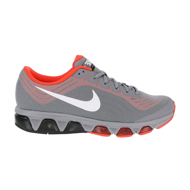 Air max tailwind 6 on sale